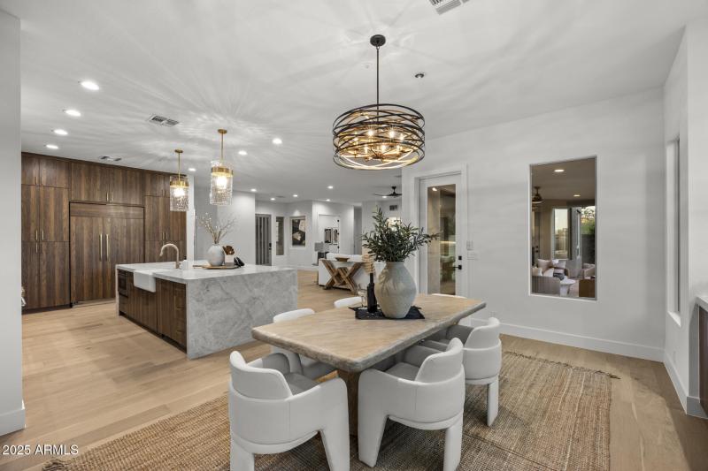 Photo byChaseCapture