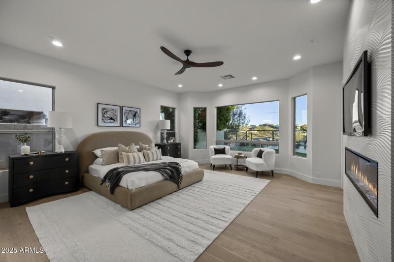 Photo byChaseCapture