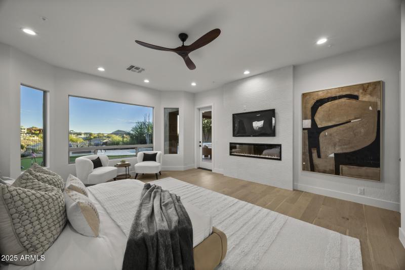 Photo byChaseCapture