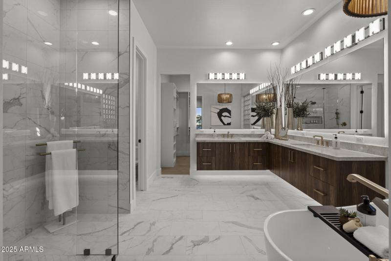 Photo byChaseCapture