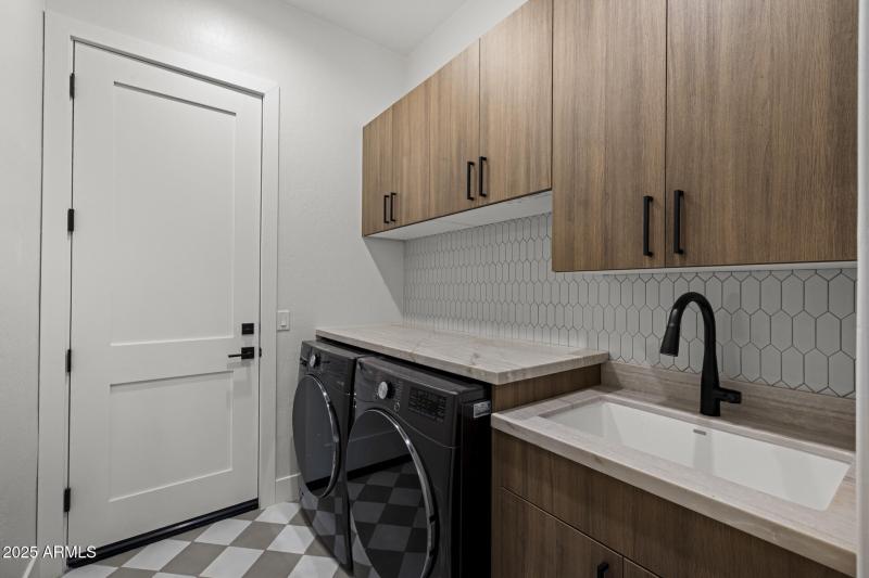 Photo byChaseCapture