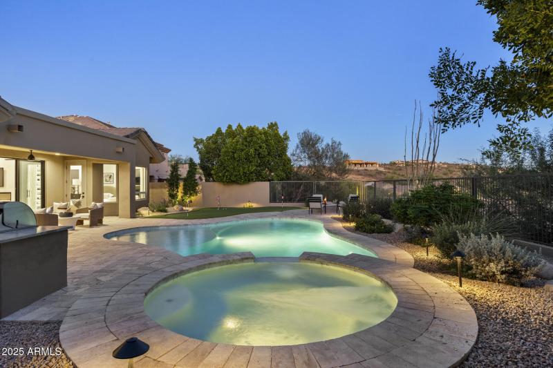 Photo byChaseCapture