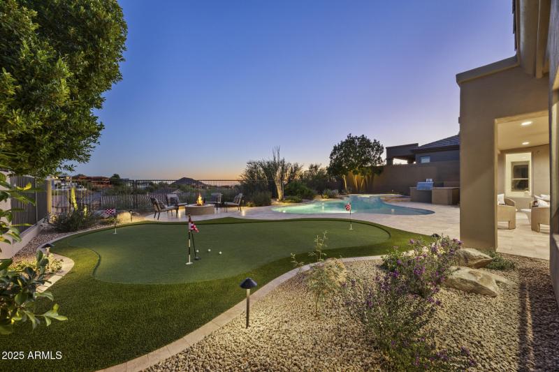 Photo byChaseCapture