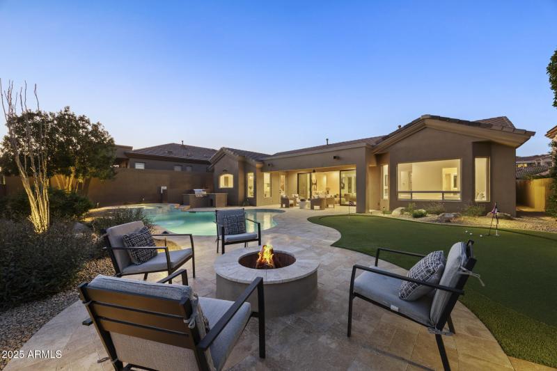 Photo byChaseCapture