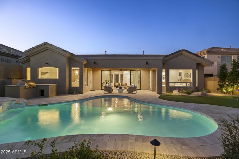 Photo byChaseCapture