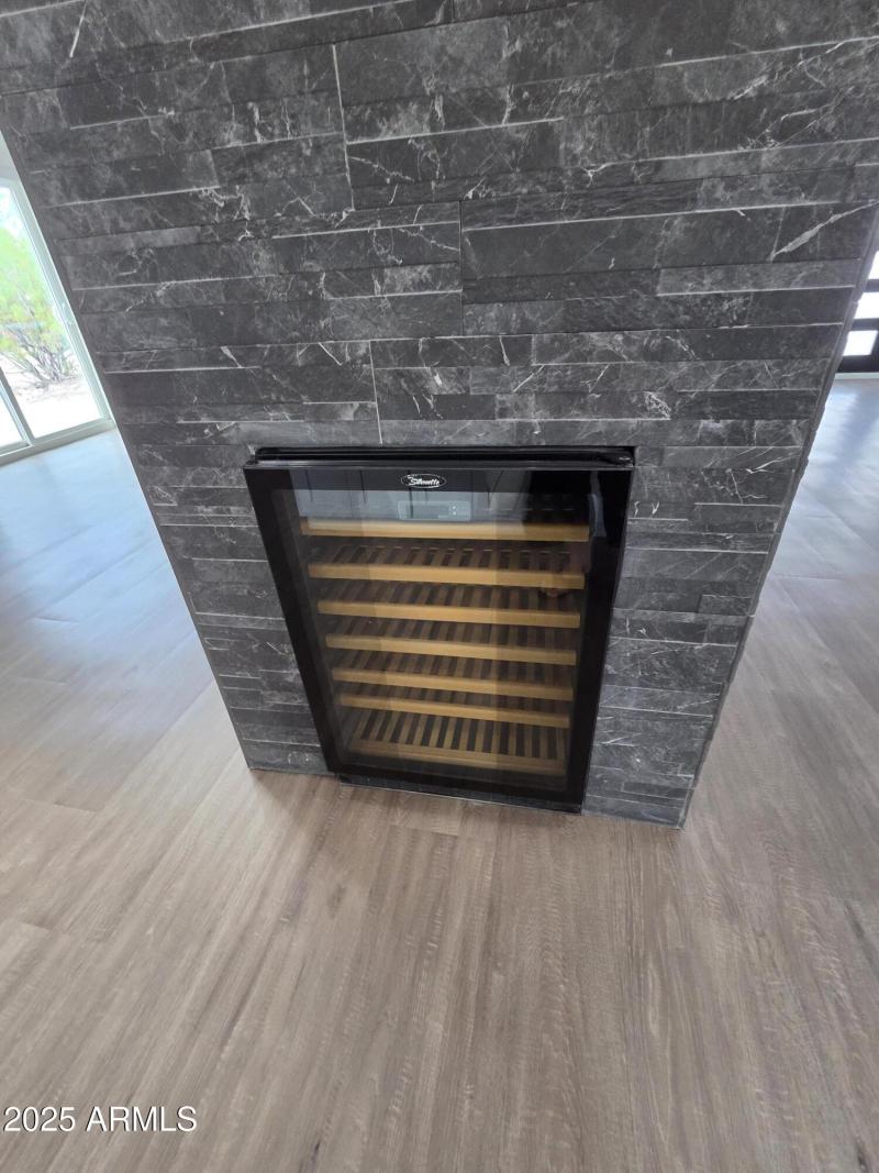 Wine Cooler