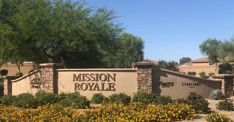 20191206214855498019000000-o