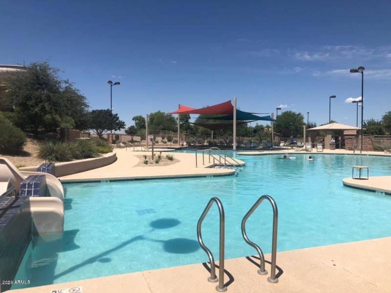 20191206214911335119000000-o