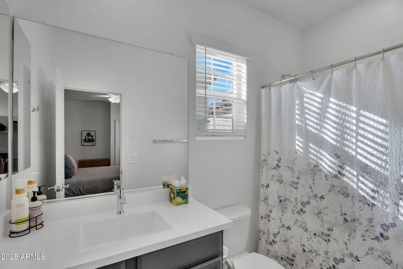 022_27-web-or-mls-aster-30_807