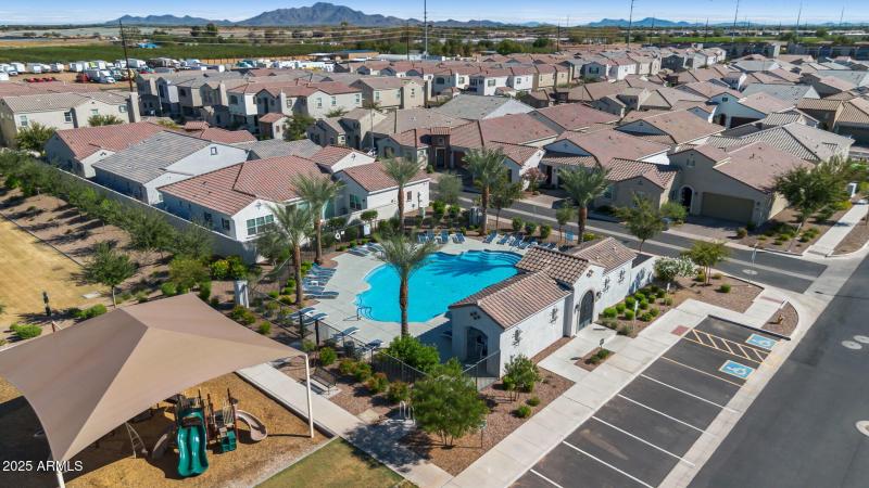 041_64-web-or-mls-dji_0712_21