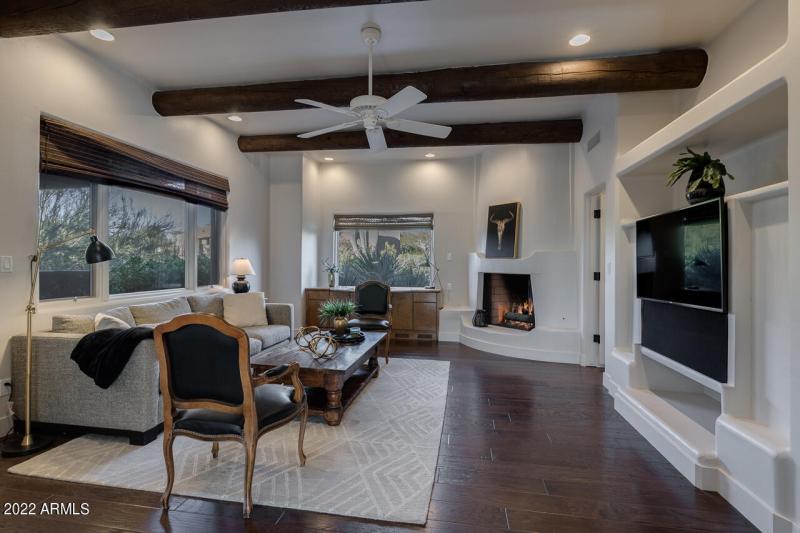 10801EHappyValleyRdLot#74MLS-6