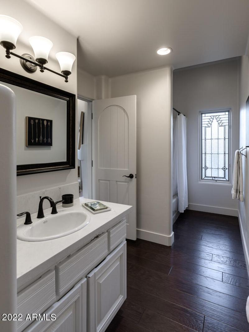 10801EHappyValleyRdLot#74MLS-7