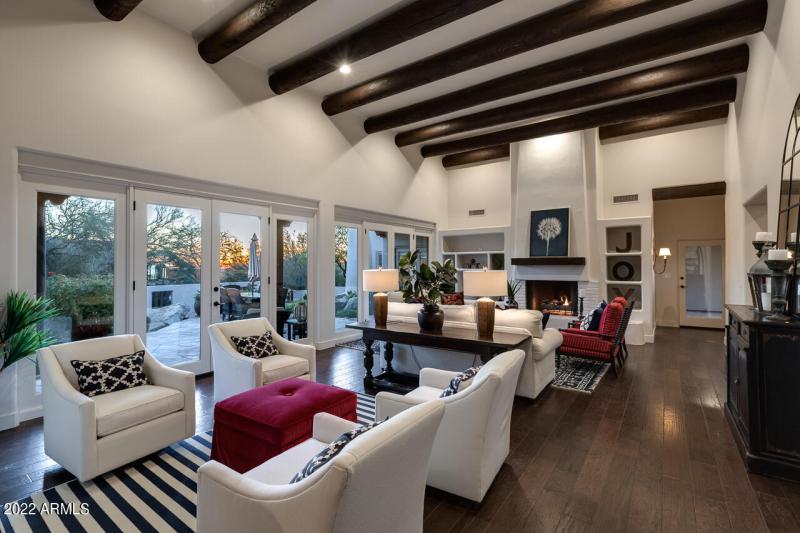 10801EHappyValleyRdLot#74MLS-9