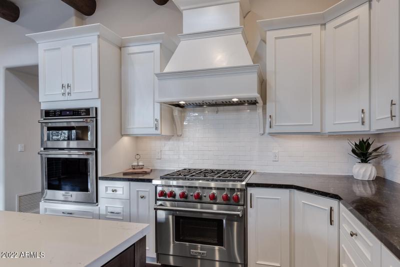 10801EHappyValleyRdLot#74MLS-16