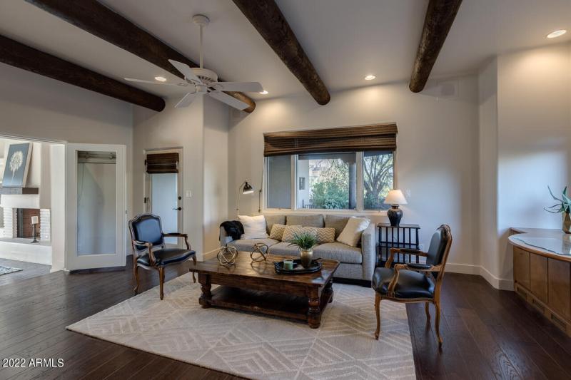 10801EHappyValleyRdLot#74MLS-8