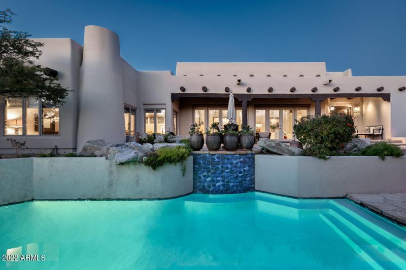 10801EHappyValleyRdLot#74MLS-23