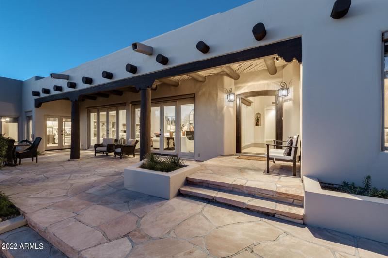 10801EHappyValleyRdLot#74MLS-24