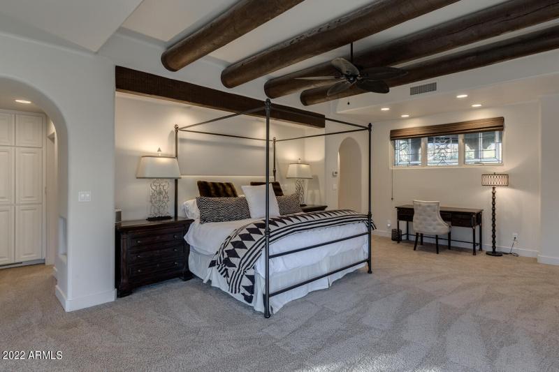 10801EHappyValleyRdLot#74MLS-27