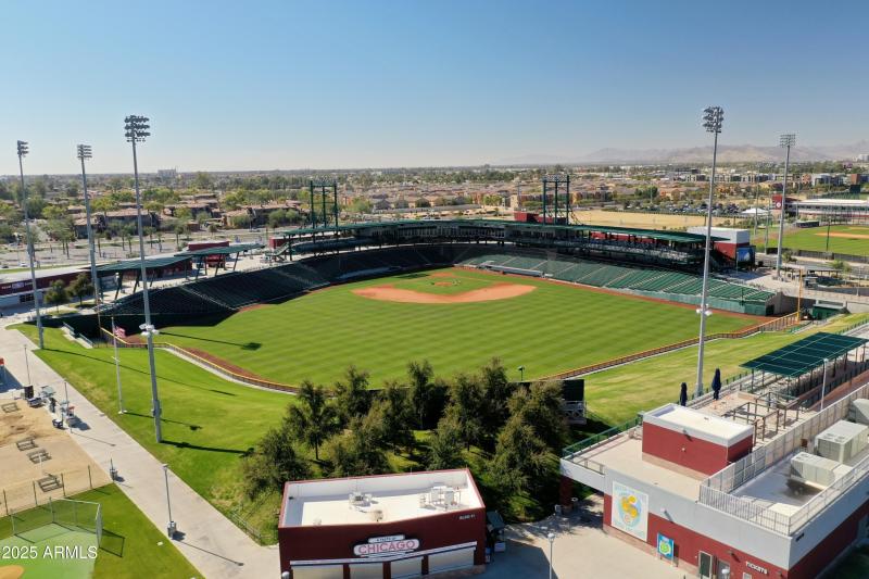 Mesa_2330 W rio Salado Parkway_Sloan Par