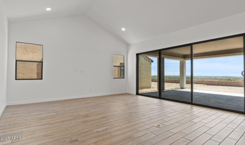 FSVV Lot #9 Great Room (2) (Large)