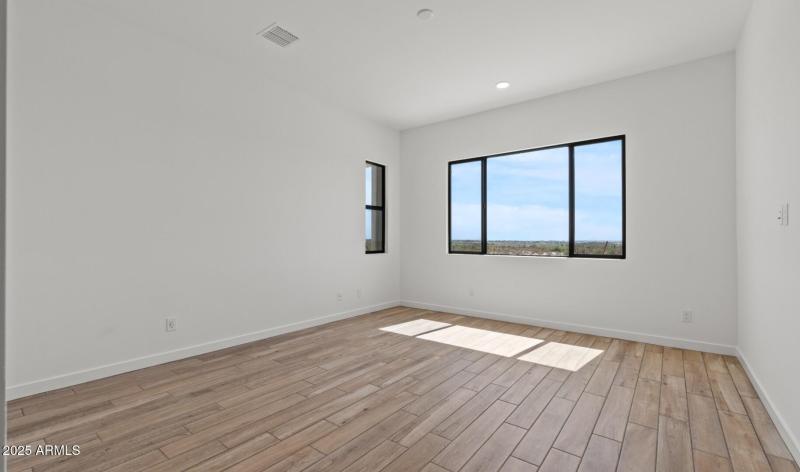 FSVV Lot #9 Primary Suite (2) (Large)