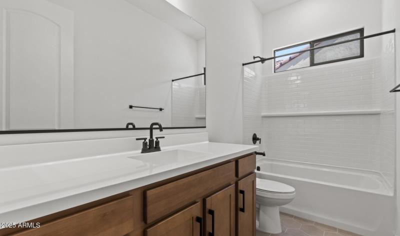 FSVV Lot #9 Hall Bath (Large)