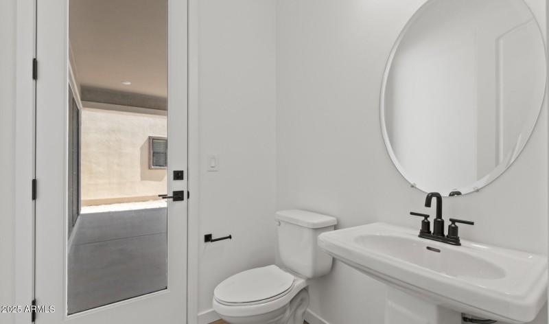 FSVV Lot #9 Primary Bath (4) (Large)