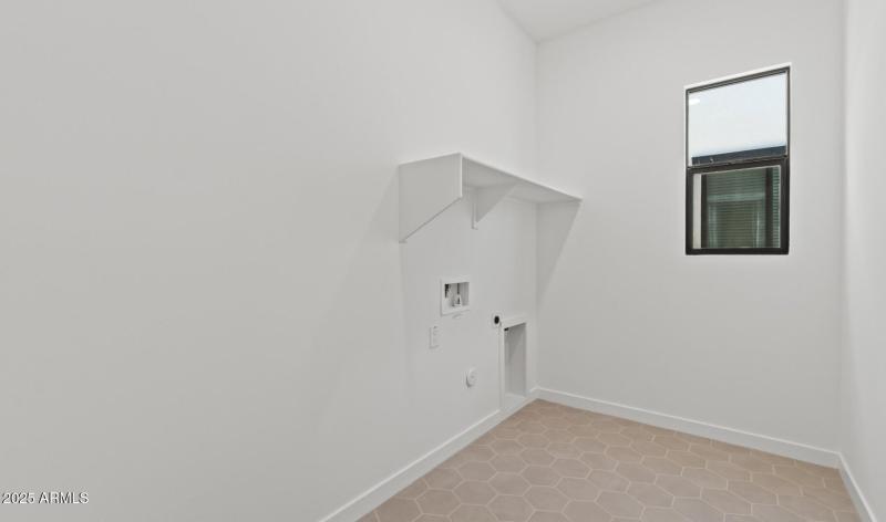 FSVV Lot #9 Laundry Room (Large)