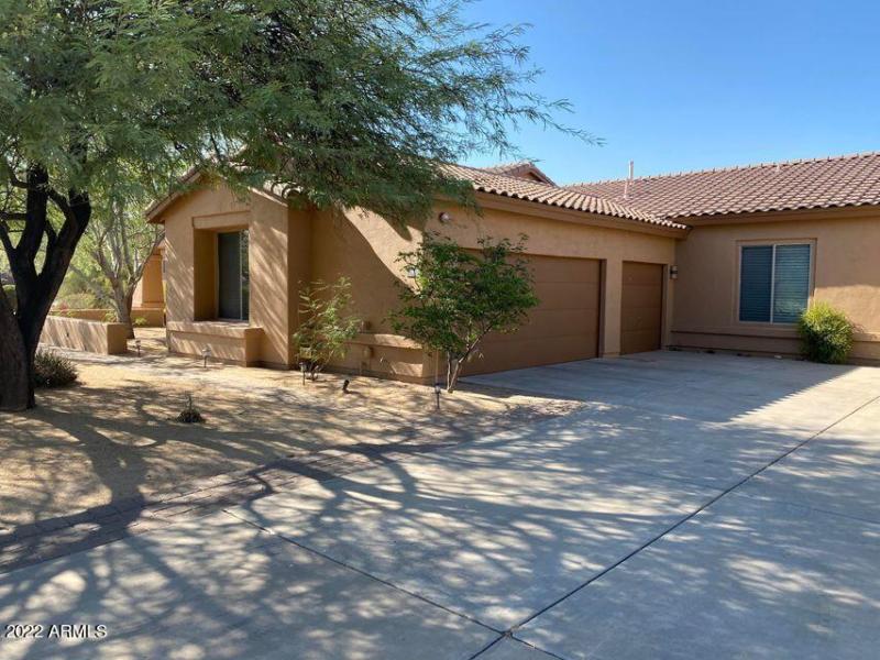 20201013233815989232000000-o