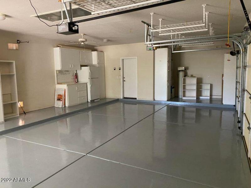 20201013233754106059000000-o