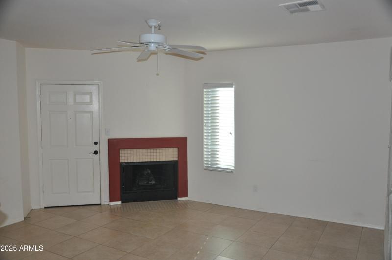 living room w fireplace2
