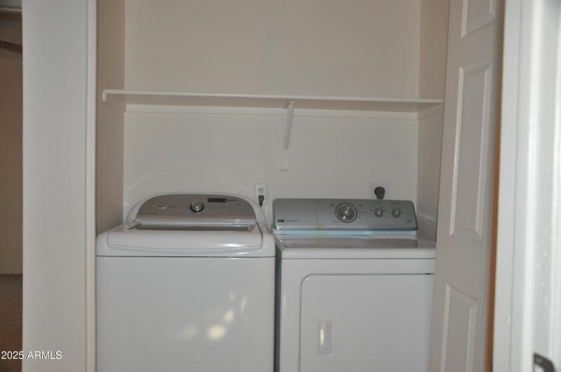 washer and dryer2 R