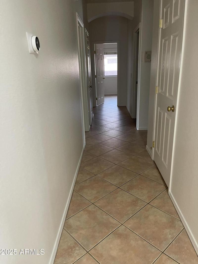 20250927_163717032_iOS