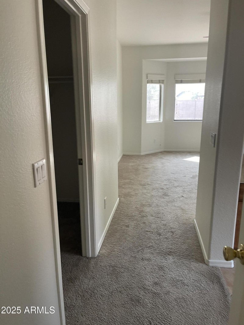 20250927_163817052_iOS