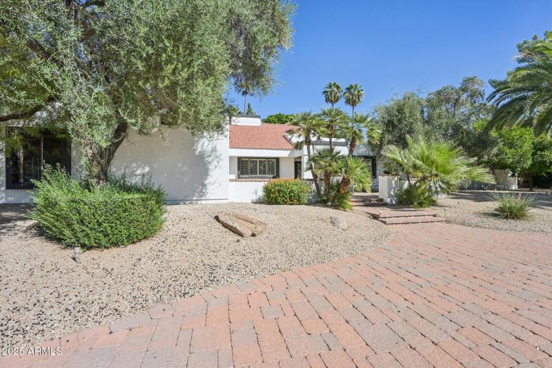 2-web-or-mls-E Cercado Ln-S0810-002