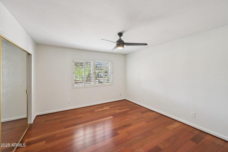 30-web-or-mls-E Cercado Ln-S0810-030