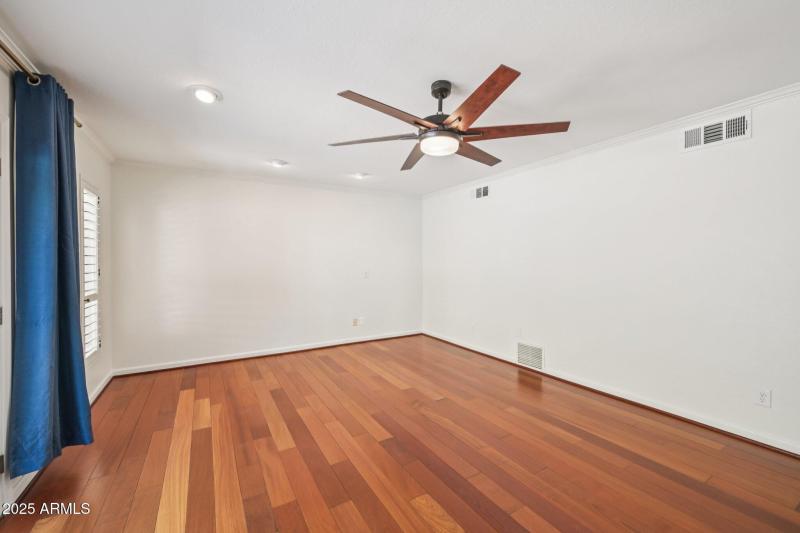 37-web-or-mls-E Cercado Ln-S0810-037