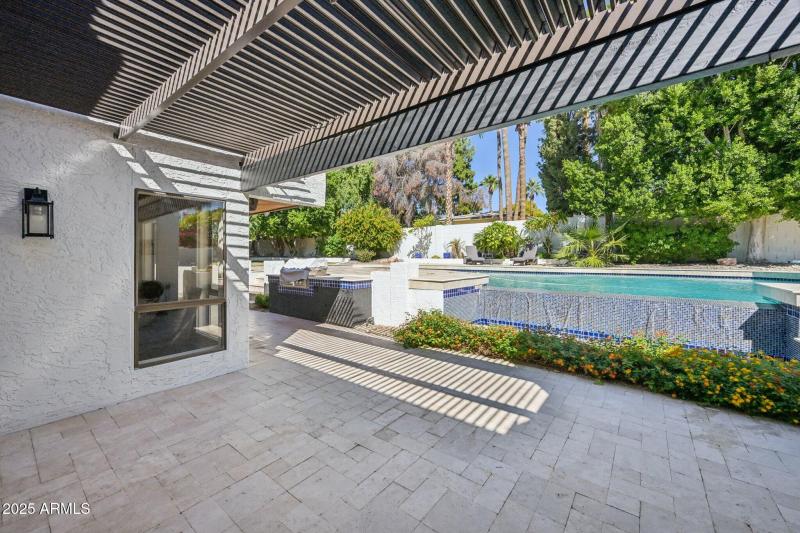 46-web-or-mls-E Cercado Ln-S0810-046