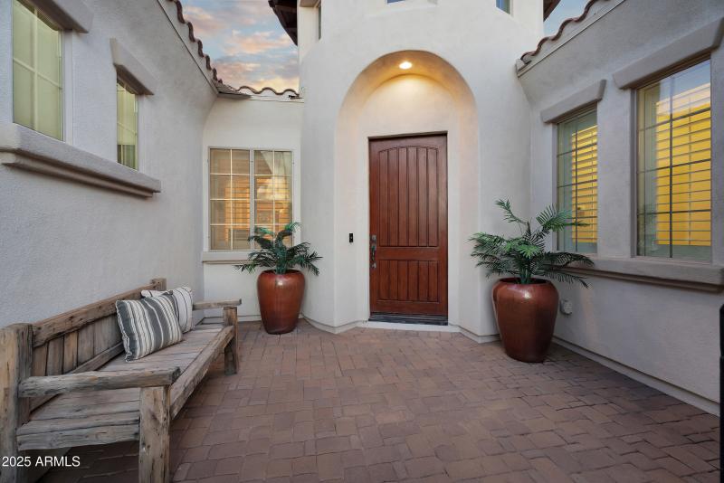 006_4-print-bighorn-04_100