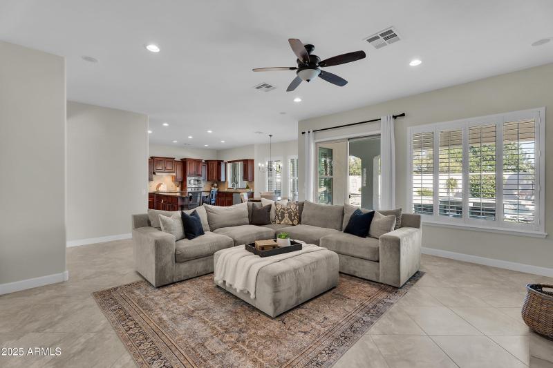 008_10-print-big_horn-17_576