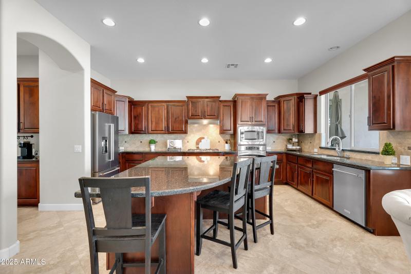 010_23-print-big_horn-21_71