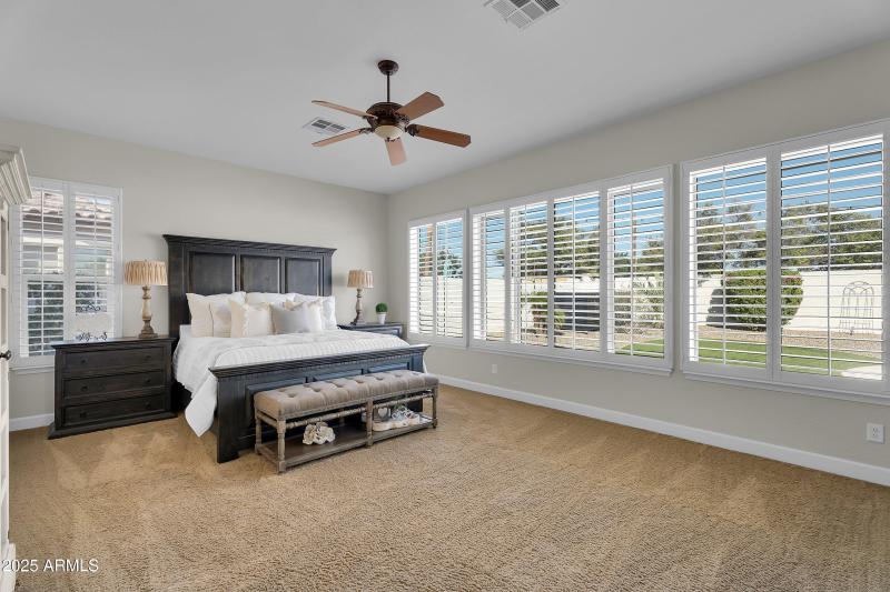 021_34-print-big_horn-30_165