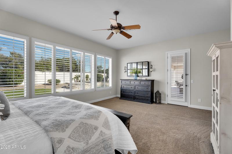 023_37-print-big_horn-33_529