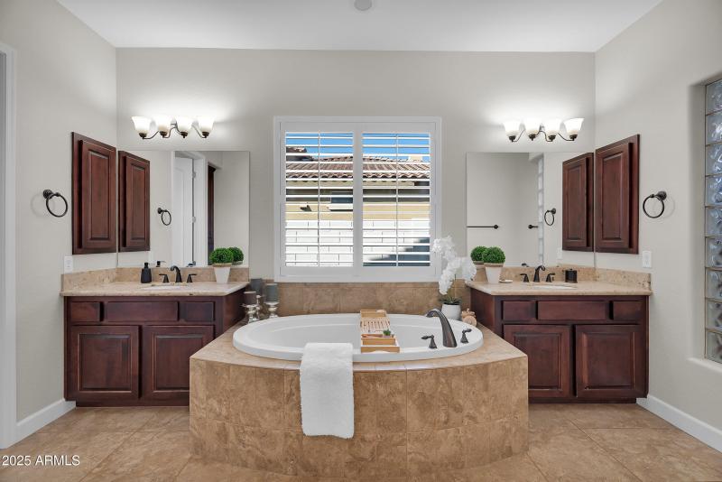 024_38-print-big_horn-37_603