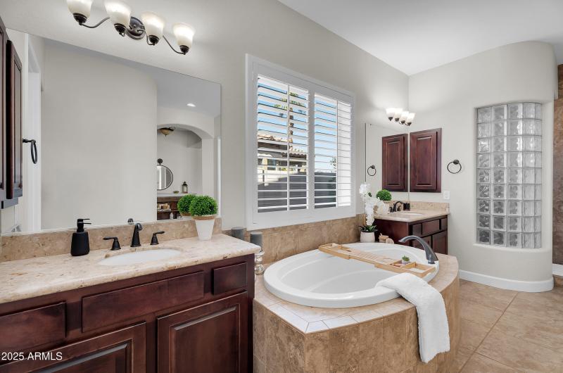 025_39-print-big_horn-38_686