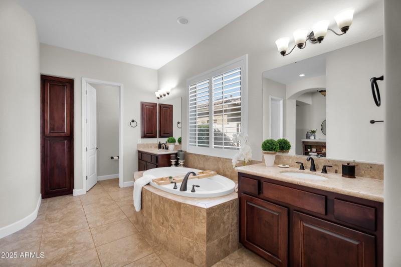 026_40-print-big_horn-39_270