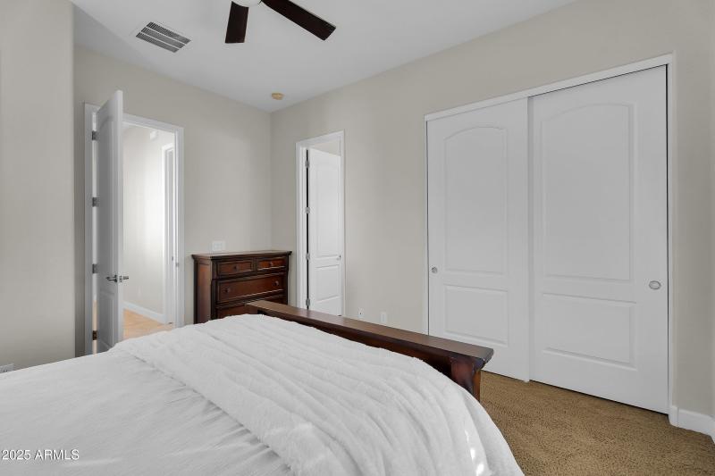 028_51-print-big_horn-47_657