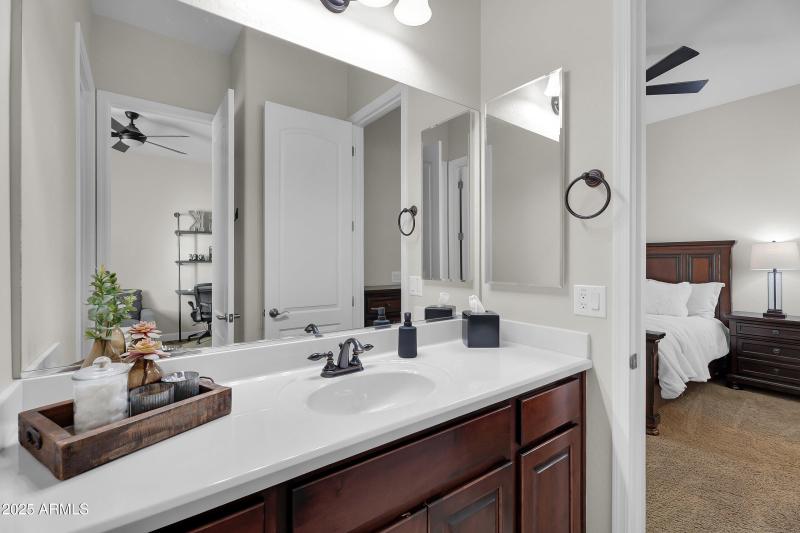 029_44-print-big_horn-43_645