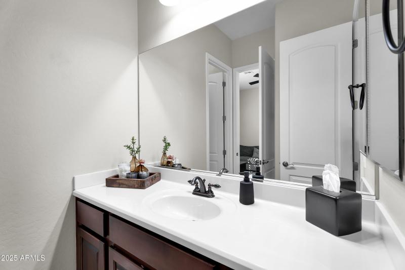 030_43-print-big_horn-45_763