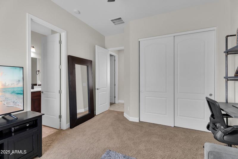 035_49-print-big_horn-42_564